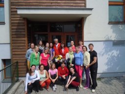 jogova_terapie_2014_c