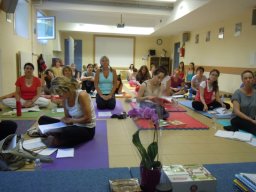 skoleni_jogy_ii.tridy_cerven_2014_1.beh_b