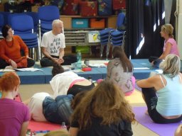 skoleni_jogy_ii.tridy_cerven_2014_1.beh_c