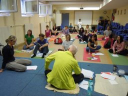 skoleni_jogy_ii.tridy_cerven_2014_2.beh_a