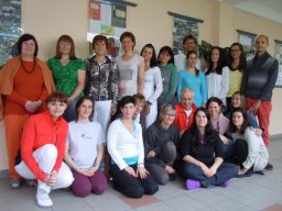 skoleni_jogy_ii.tridy_cerven_2014_2.beh_c