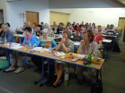 vh_14.6.2014_ucastnici