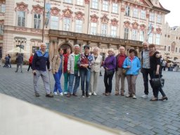 vh_14.6.2014_vecerni_prochazka