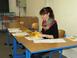 vh_14.6.2014_zapis_ucastniku