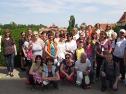5_valna_hromada_2016_spolecna_vychazka