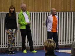 den_s_jogou_v_ostrave_2016_2