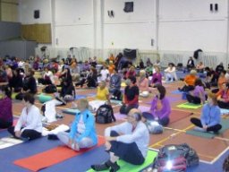 den_s_jogou_v_ostrave_2016_3