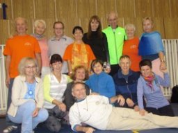 den_s_jogou_v_ostrave_2016_4