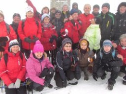 den_s_jogou_v_ostrave_2016_5