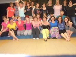 jogova_terapie_2016_2_-_kopie