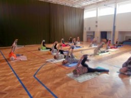 mezin._den_jogy_2016_ostrava