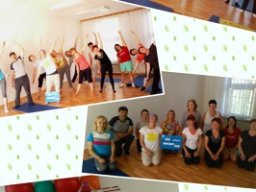 mezin._den_jogy_2016_velke_losiny