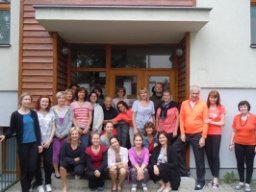 skoleni_ii.tridy_2016_-_1.skupina_1