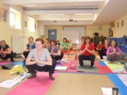 skoleni_ii.tridy_2016_1.sk._2_-_kopie