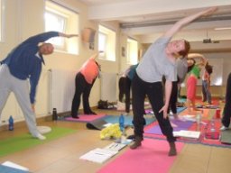 skoleni_ii.tridy_2016_1.sk._3_-_kopie