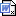 Download this file (Informace kurz jógové terapie 2025-26.docx)